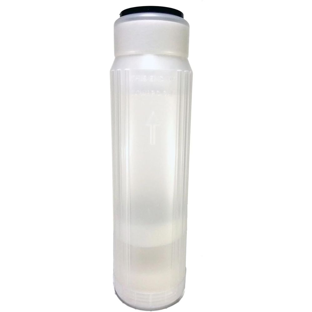 Water Filter Cartridge - 10 x 2.5 Kartrid Filter Air
