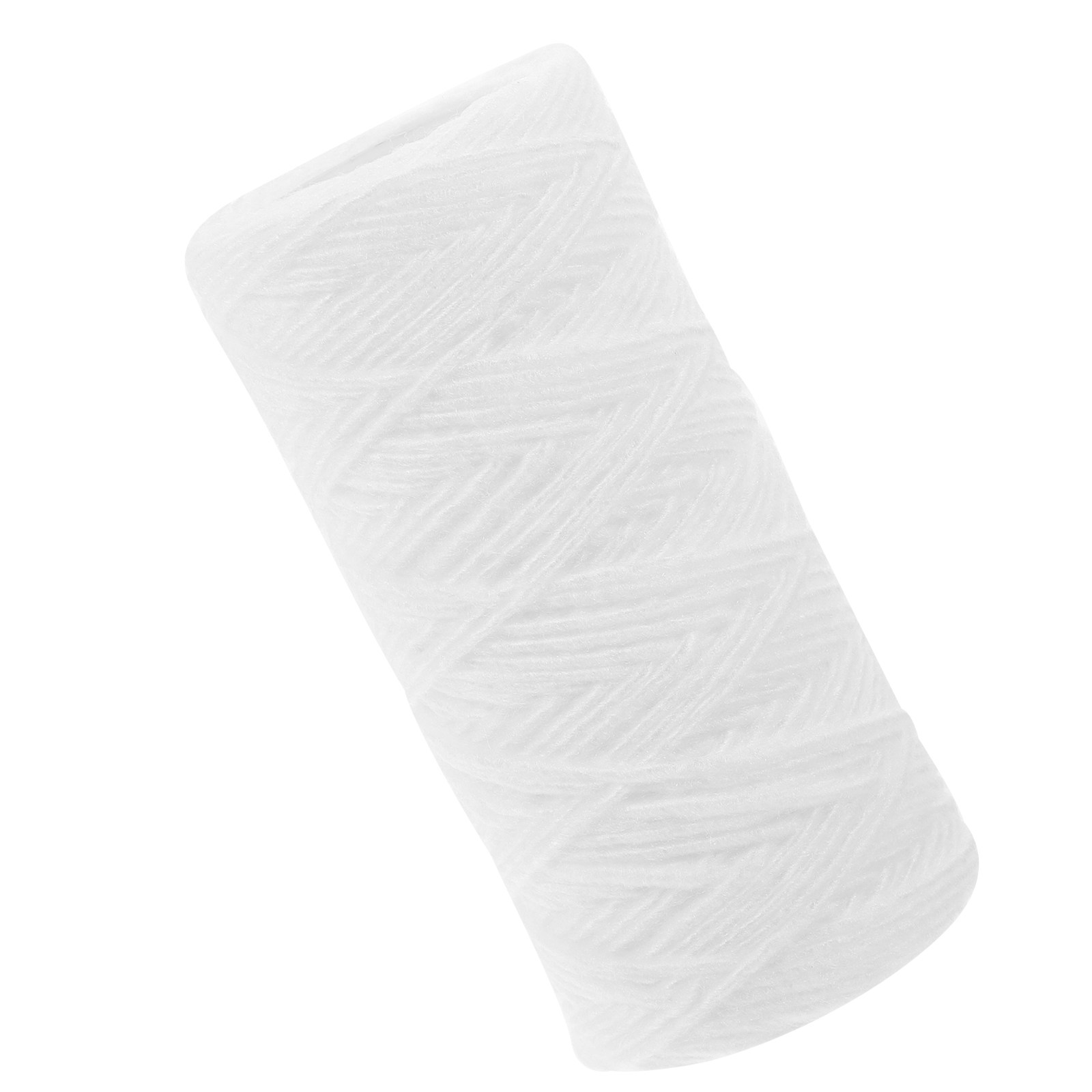 Water Filter Cartridge - Kartrid Filter Air Industri Tipe String