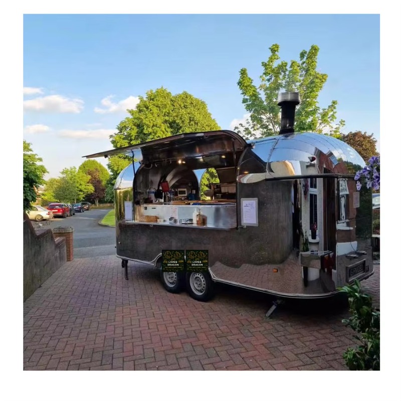 Coffee Equipment - Truk Makanan, Restoran Bergerak, Kedai Bubble