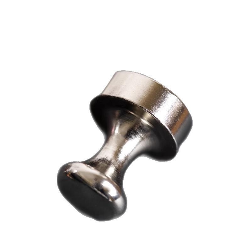 Magnet Penahan Saringan Kopi E - Coffee Equipment Kit ulasan dan harga