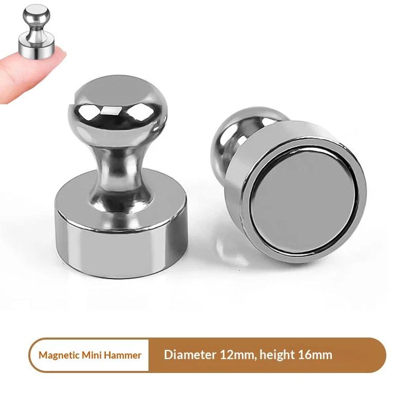 Magnet Penahan Saringan Kopi E - Coffee Equipment Kit ulasan dan harga