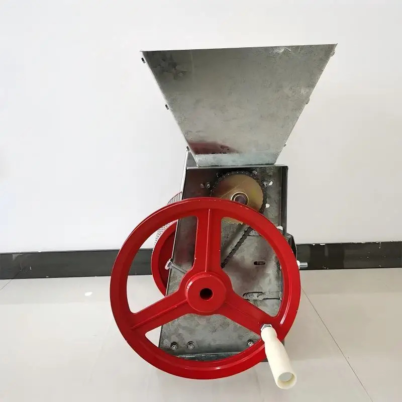 Mesin Pengolah Biji Kopi Stain - Coffee Equipment ulasan dan harga