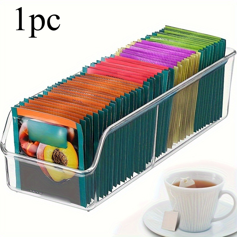 1 Buah Kotak Organizer Kantong - Coffee Equipment Organizer ulasan dan harga
