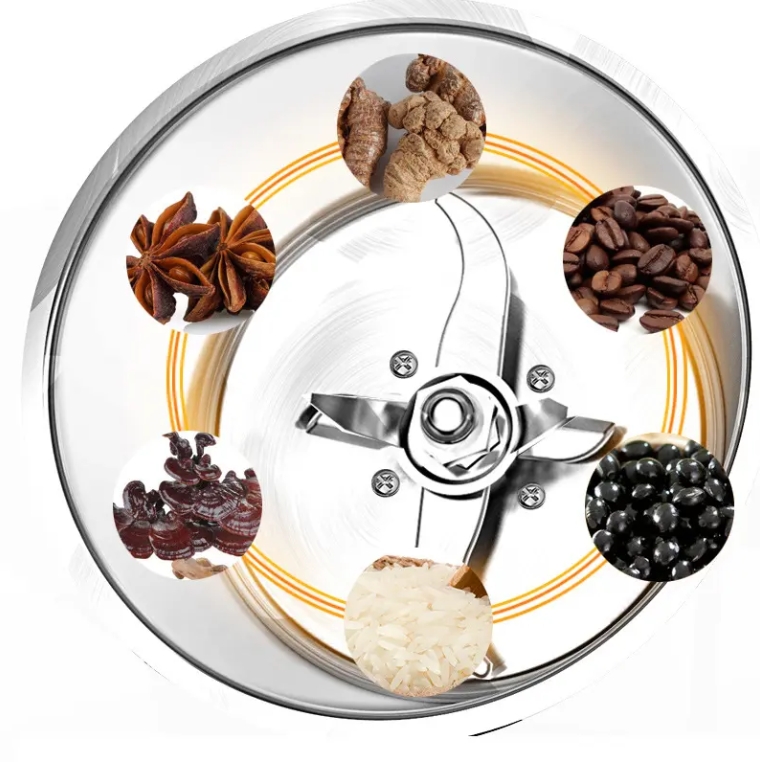 1000g/1500g/2000g/2500g Mesin  - Coffee Equipment ulasan dan harga