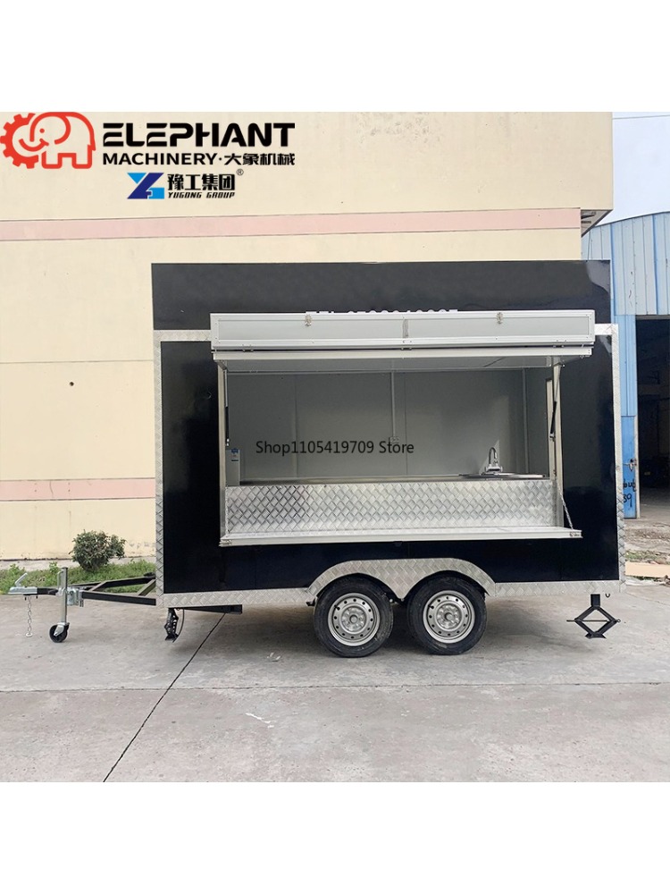 Gerobak Kopi Keliling, Bar Jus - Coffee Equipment Manufacturers ulasan dan harga