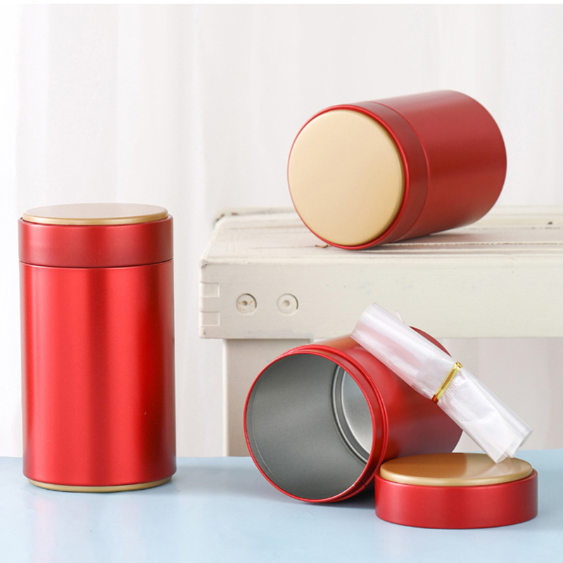 Kotak teh portabel warna Solid - Coffee Equipment Organizer ulasan dan harga