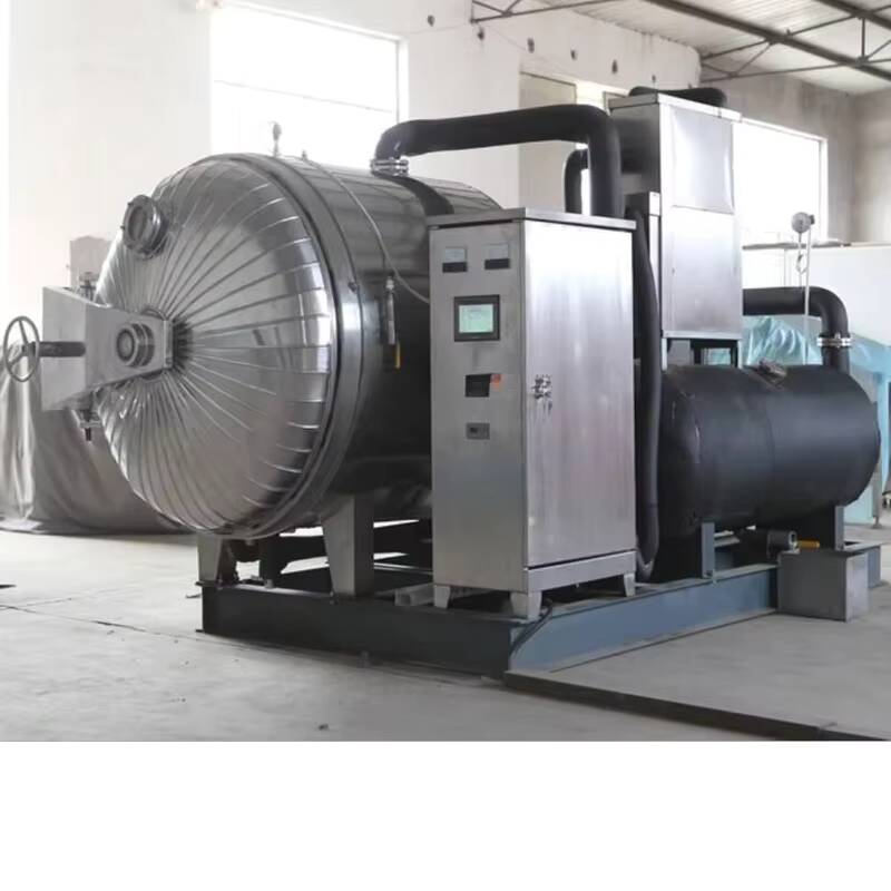 50 100 200/ 300Kg / Batch Mesi - Coffee Equipment ulasan dan harga