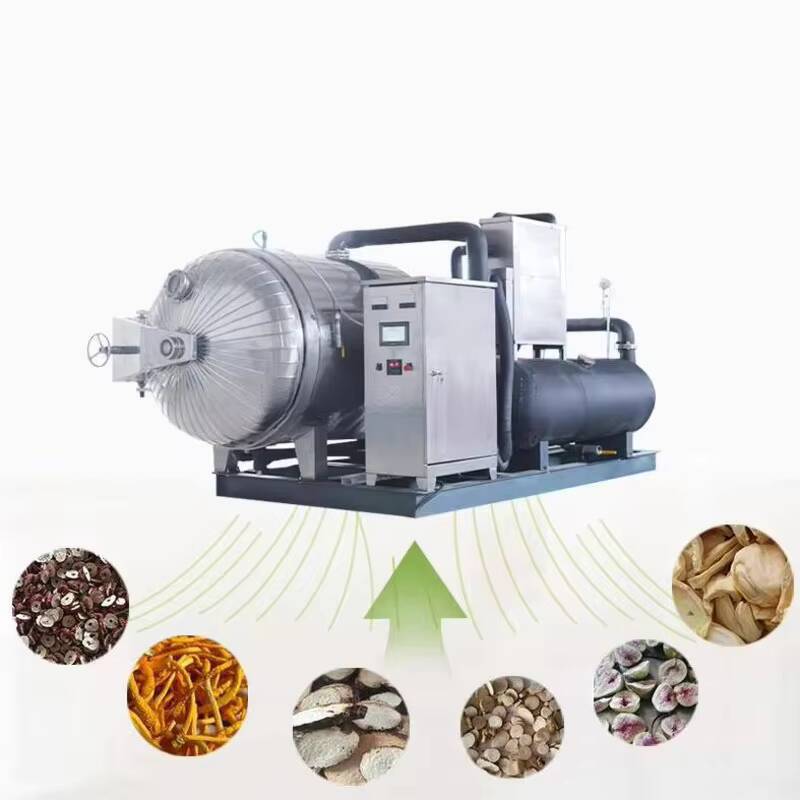 50 100 200/ 300Kg / Batch Mesi - Coffee Equipment ulasan dan harga