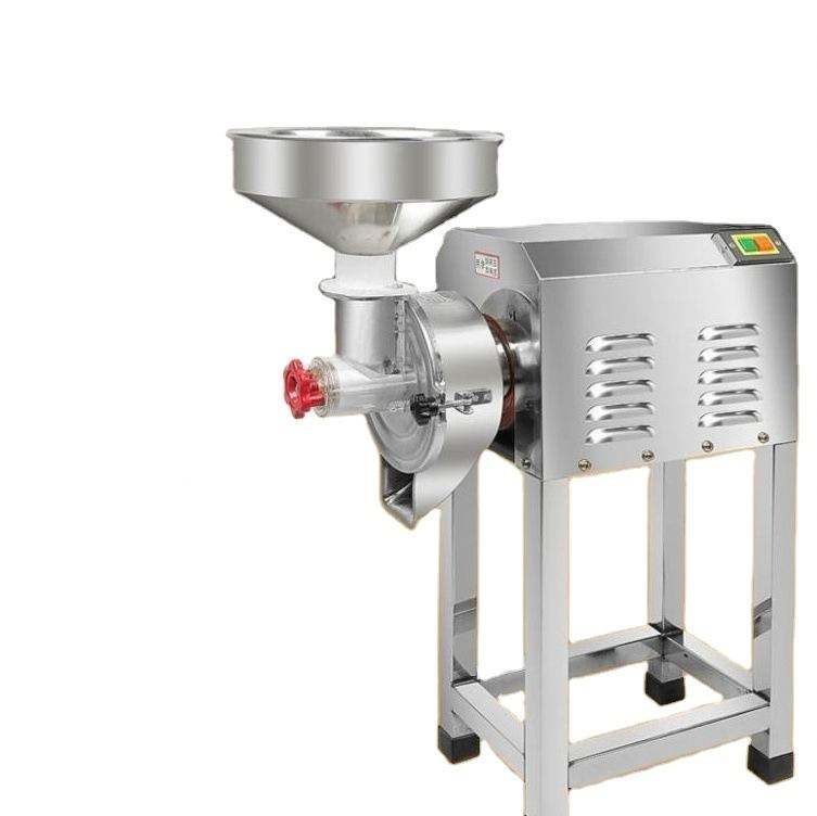 Mesin Pembuat Selai Kacang, Pe - Coffee Equipment Manufacturers ulasan dan harga