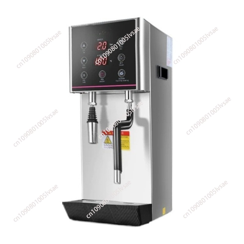 Mesin Pembuat Busa Susu Kopi O - Coffee Equipment For Coffee Shop ulasan dan harga