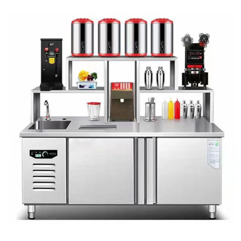 # untuk meja bar meja operasi  - Coffee Equipment For Coffee Shop ulasan dan harga