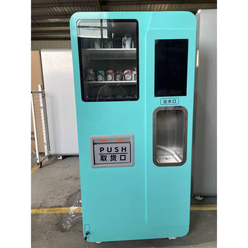 Mesin Pembuat Air Panas Untuk  - Coffee Equipment Manufacturers ulasan dan harga