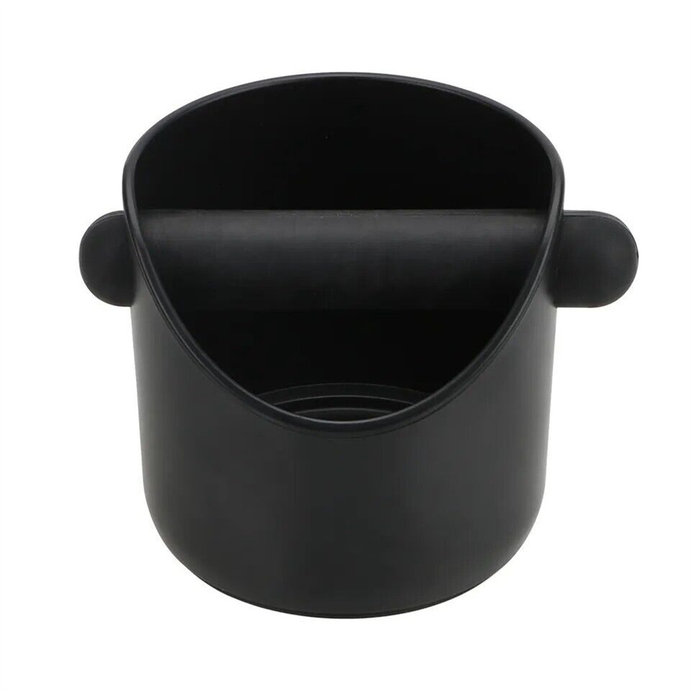 Kotak Penampung Ampas Kopi Esp - Coffee Equipment Organizer ulasan dan harga