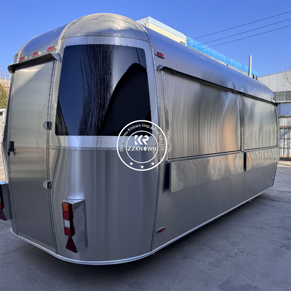 Gerobak Jajanan Hot Dog Mobile - Coffee Equipment ulasan dan harga