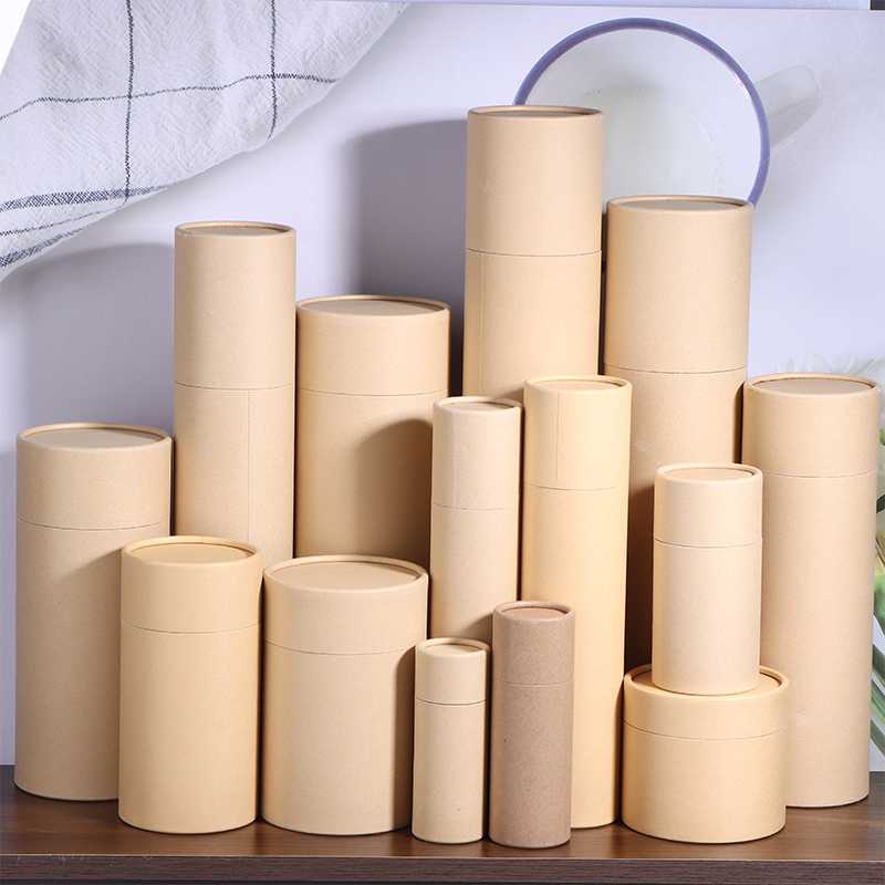 1 Buah Kotak Kemasan Tabung Bo - Coffee Equipment Organizer ulasan dan harga