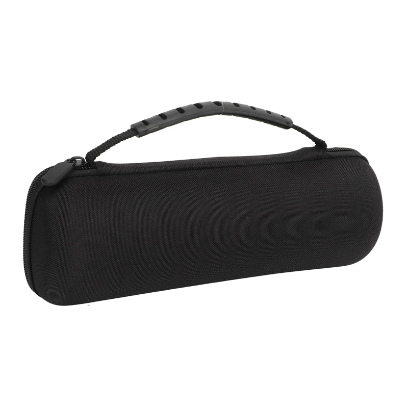 Tas penyimpanan Mesin kopi, pe - Coffee Equipment Organizer ulasan dan harga