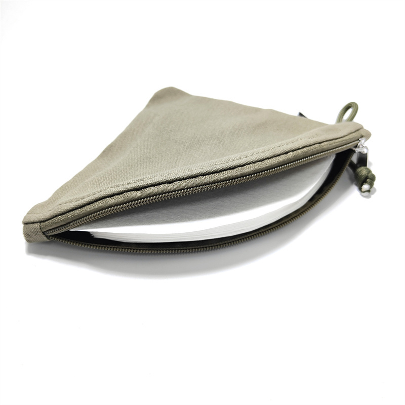 Tas Penyimpanan Filter Kopi Ke - Coffee Equipment Organizer ulasan dan harga