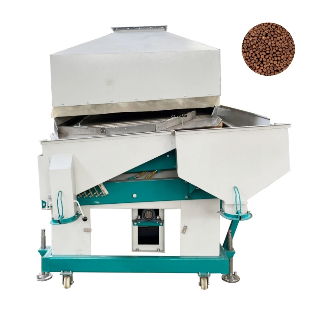 Peralatan Pengolahan Biji Kopi - Coffee Equipment ulasan dan harga