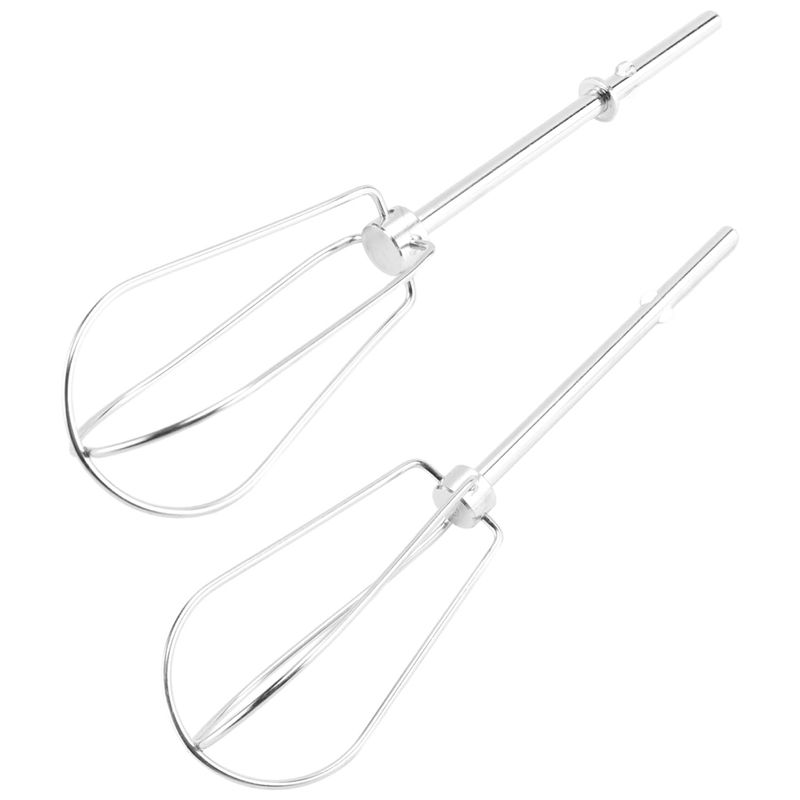 YANA35R Kompatibel Untuk Akses - Kitchenaid Mixer Hand Mixer ulasan dan harga