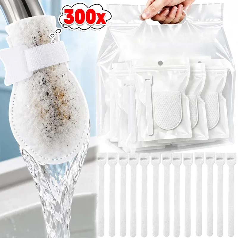 Kantong Filter Keran yang Dapa - Water Filter Cartridge ulasan dan harga