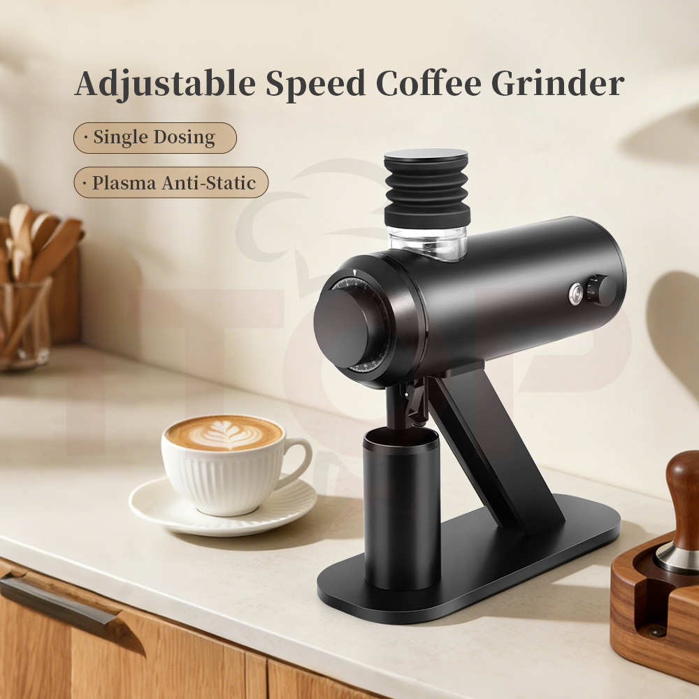 Nikmati penggiling kopi profes - Coffee Equipment Manufacturers ulasan dan harga