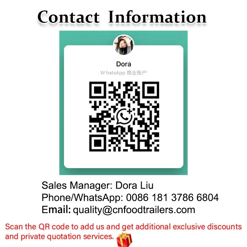 Trailer BBQ COGSUN Concession, - Coffee Equipment Manufacturers ulasan dan harga