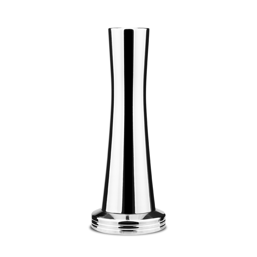 30Mm Tamper Kopi Dasar Berlapi - Coffee Equipment Kit ulasan dan harga