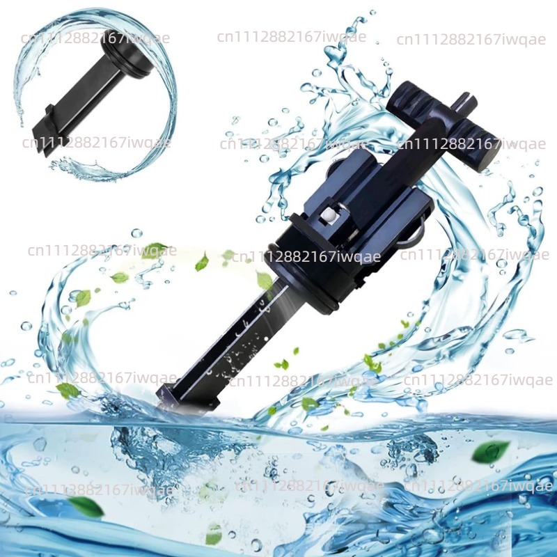 Filter kolam renang, klorinato - Water Filter Cartridge ulasan dan harga