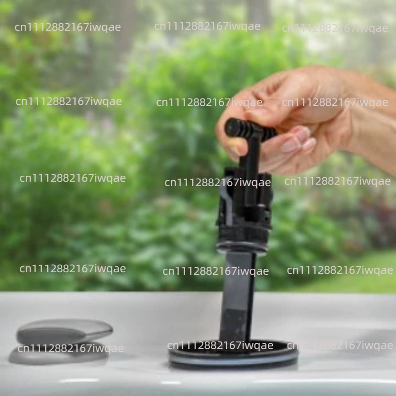 Filter kolam renang, klorinato - Water Filter Cartridge ulasan dan harga