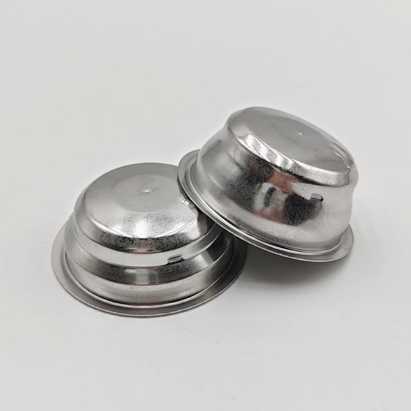 51Mm Aksesori Mesin Kopi Keran - Coffee Equipment ulasan dan harga
