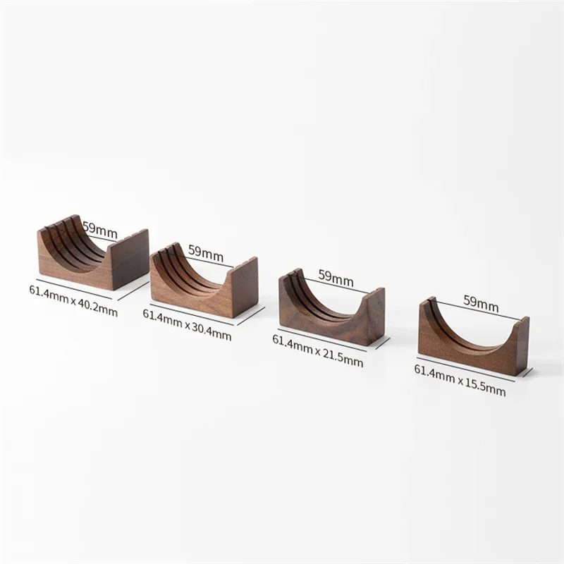 Portafilter Espresso 51/53/58M - Coffee Equipment Organizer ulasan dan harga
