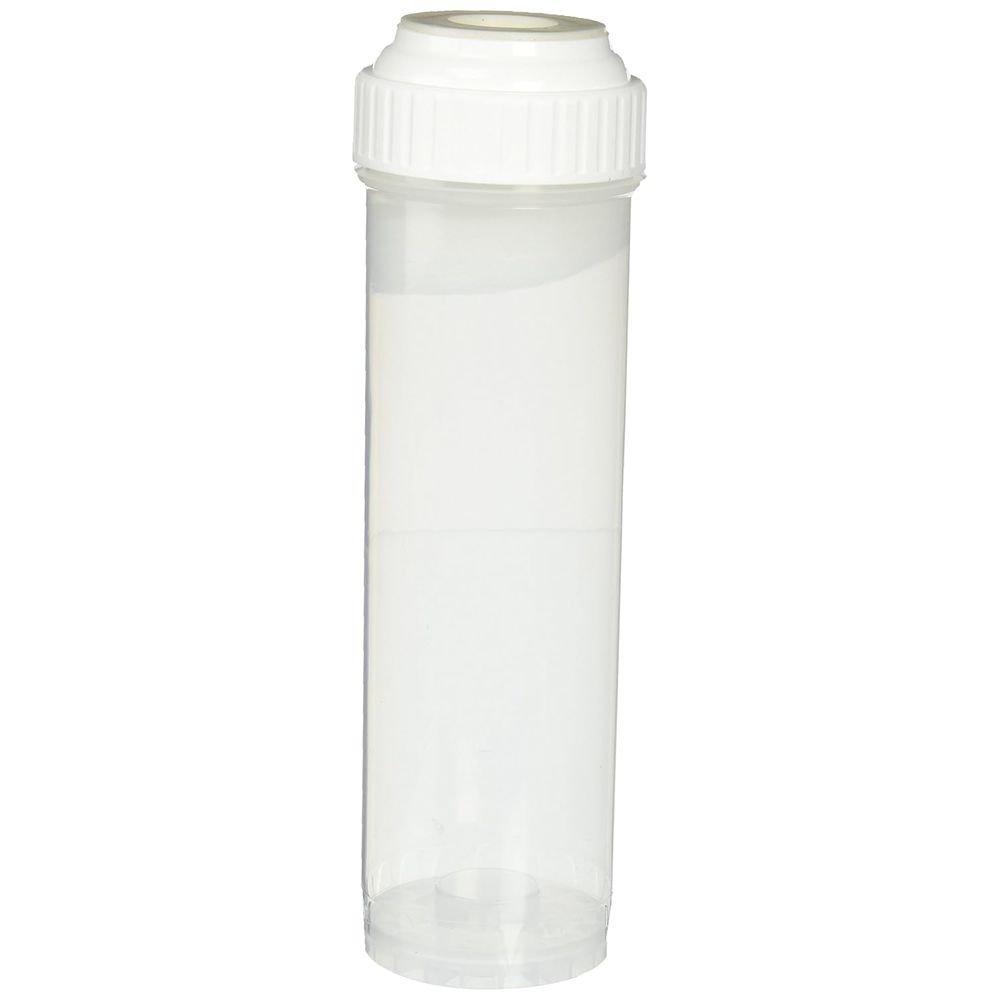 Kartrid Filter Air Bersih Univ - Water Filter Cartridge ulasan dan harga
