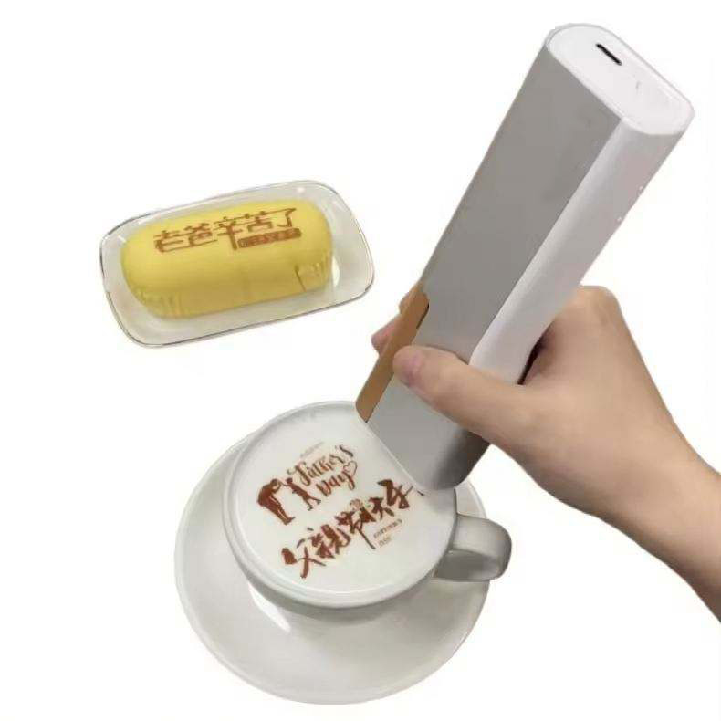 peralatan pengkodean desain lo - Coffee Equipment For Coffee Shop ulasan dan harga