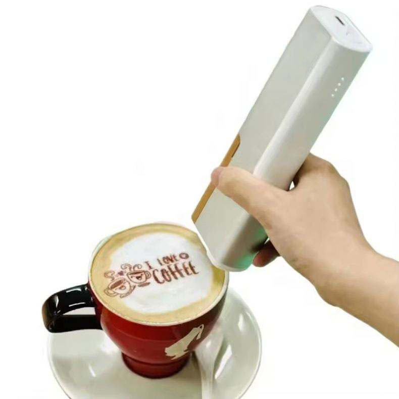 peralatan pengkodean desain lo - Coffee Equipment For Coffee Shop ulasan dan harga